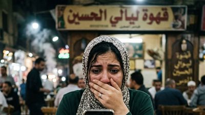 نهاية الخيانة بقلم انجي الخطيب