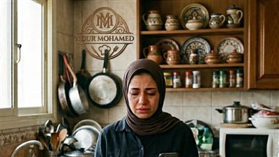 قصه خمس سنين جواز 