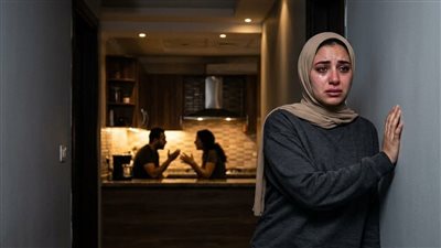 نصيب مالوش عنوان كاملة 