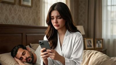 عروسة  الصعيد كاملة بقلم إيمان صالح