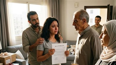 الامضاء المز كاملة  بقلم مني السيد 
