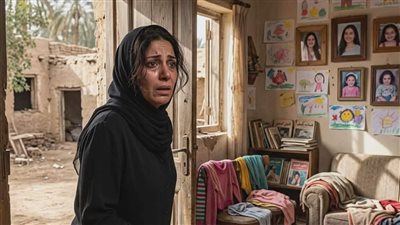 المزرعة المهجورة كاملة بقلم الكاتبة انجي الخطيب 
