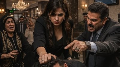 بعت دهبي 
