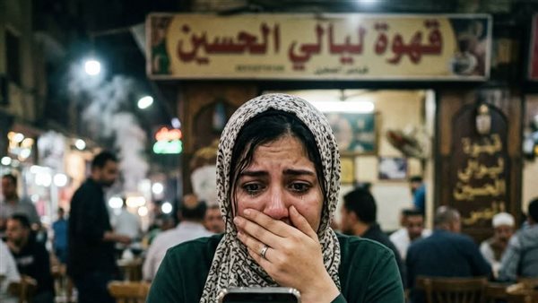 لمحة نيوز