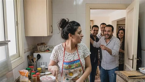 لمحة نيوز