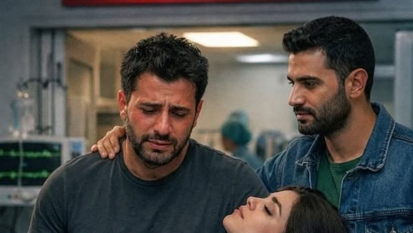 لمحة نيوز