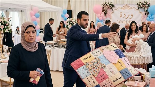 لمحة نيوز