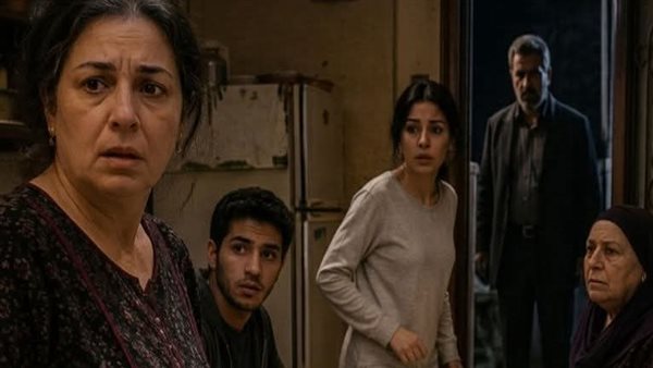 لمحة نيوز