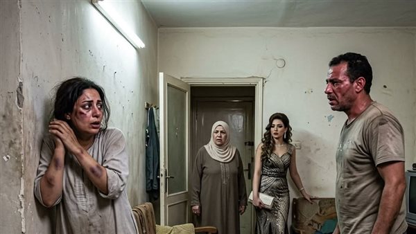 لمحة نيوز