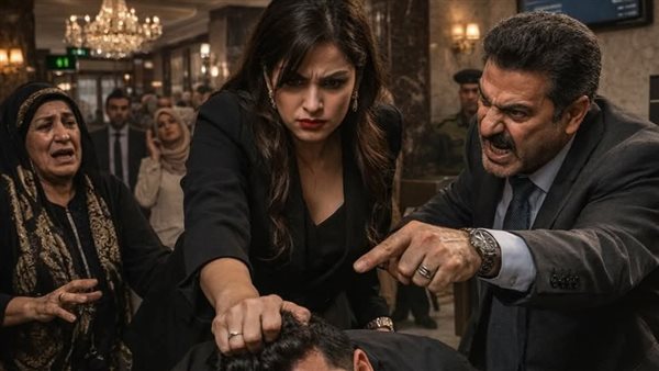 لمحة نيوز